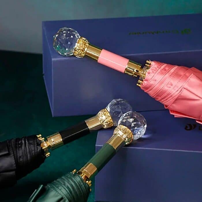 main-image-3