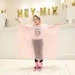 Imperméable enfants drôle dessin animé bébé enfants vêtements de pluie chauds mignon imperméable chaud enfants imperméables enfants drôle manteau de pluie Poncho 2