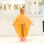 Imperméable enfants drôle dessin animé bébé enfants vêtements de pluie chauds mignon imperméable chaud enfants imperméables enfants drôle manteau de pluie Poncho 4