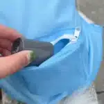 Manteau imperméable pour chien, combinaison à capuche, veste imperméable avec bottes, manteau de pluie réfléchissant pour l'extérieur, vêtements résistants à l'eau pour chiens 4