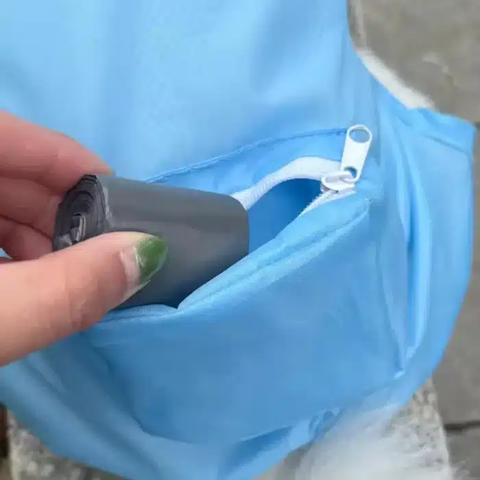 Manteau imperméable pour chien, combinaison à capuche, veste imperméable avec bottes, manteau de pluie réfléchissant pour l'extérieur, vêtements résistants à l'eau pour chiens 4