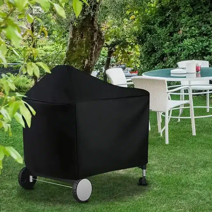 housse de protection salon de jardin etanche