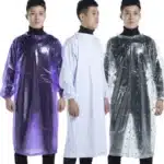 Tablier impermeable