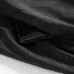 Camping veste imperméable hommes femmes coupe-vent hommes imperméable veste de pluie hommes imperméable randonnée escalade vêtements Protection solaire 3
