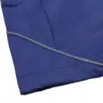 Veste impermeable polaire 4