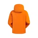 Veste homme impermeable camping 5