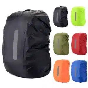 housse étanche sac à dos