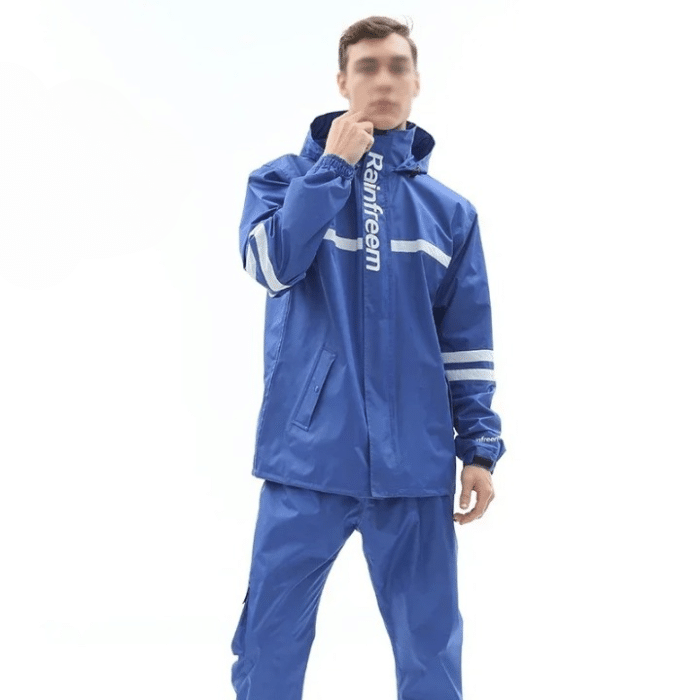 Bleu_cleanup