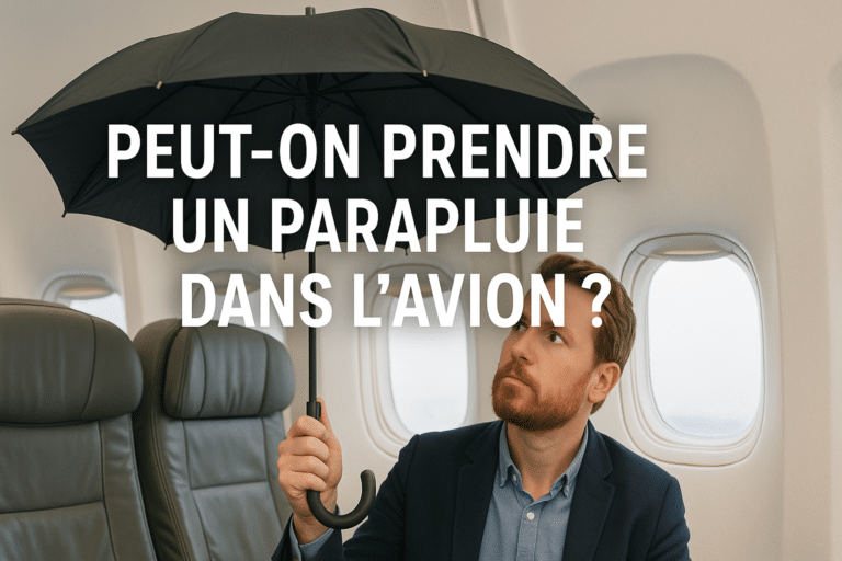Accueil
