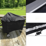 S2c9111bfcbfd4fe888aaf0860761074_cleanup
