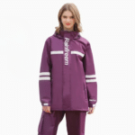 Violet_cleanup