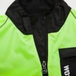 main-image-6