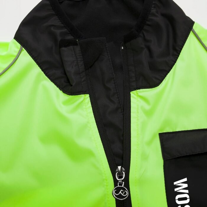 main-image-6