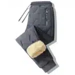 survetement impermeable homme 3