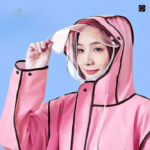 1452809497_cleanup