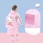 2207724235_cleanup