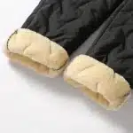 survetement impermeable homme 5