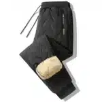 survetement impermeable homme 4
