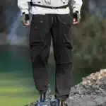 pantalon de pluie pour homme 3