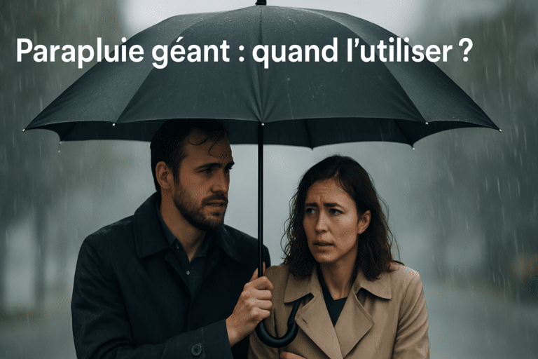 Accueil