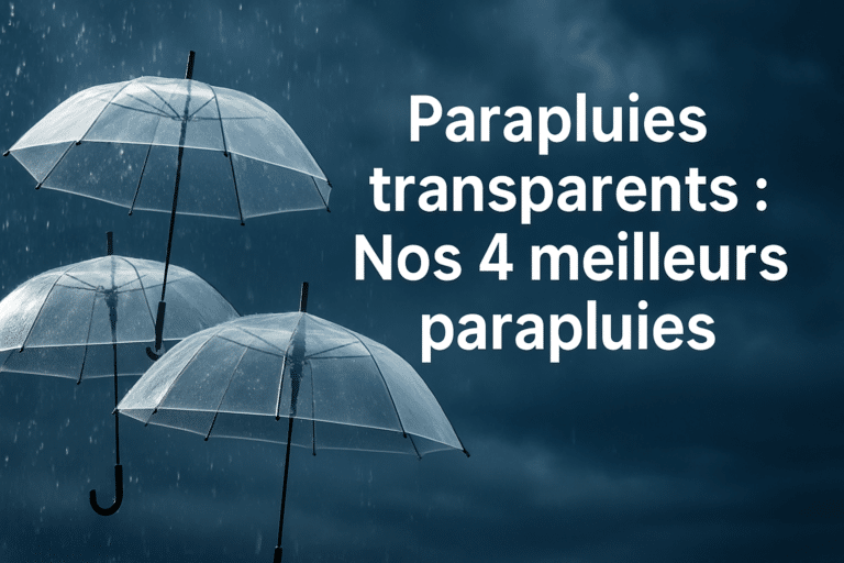 Accueil
