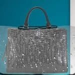 housse de pluie sac a main