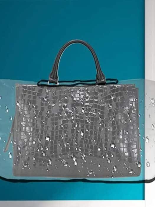 housse de pluie sac a main