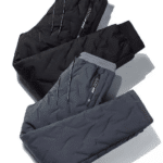 Scf9f842eedb64504a9e4e8a06878c64_cleanup