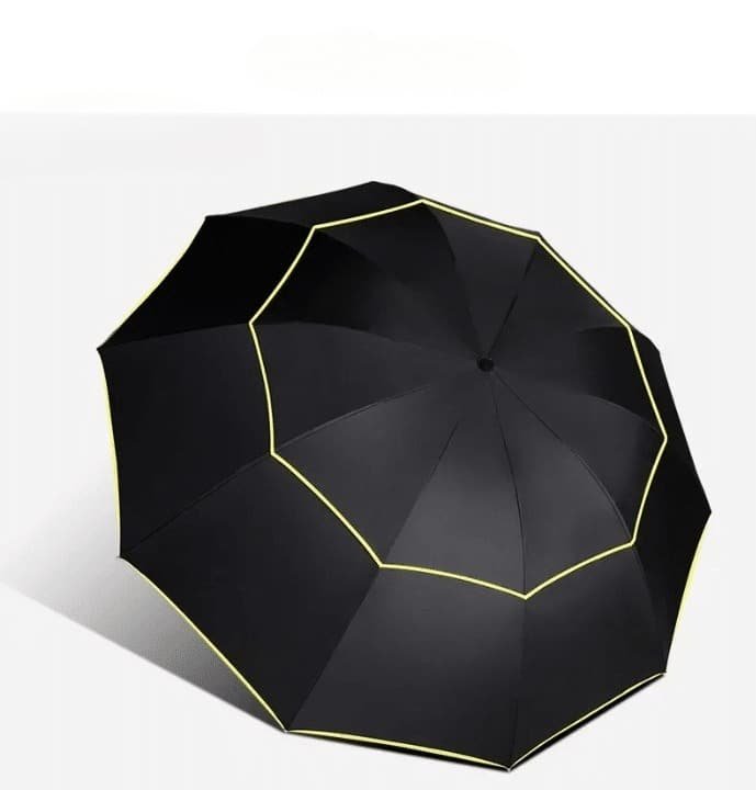 Parapluie géant : quand l’utiliser ?