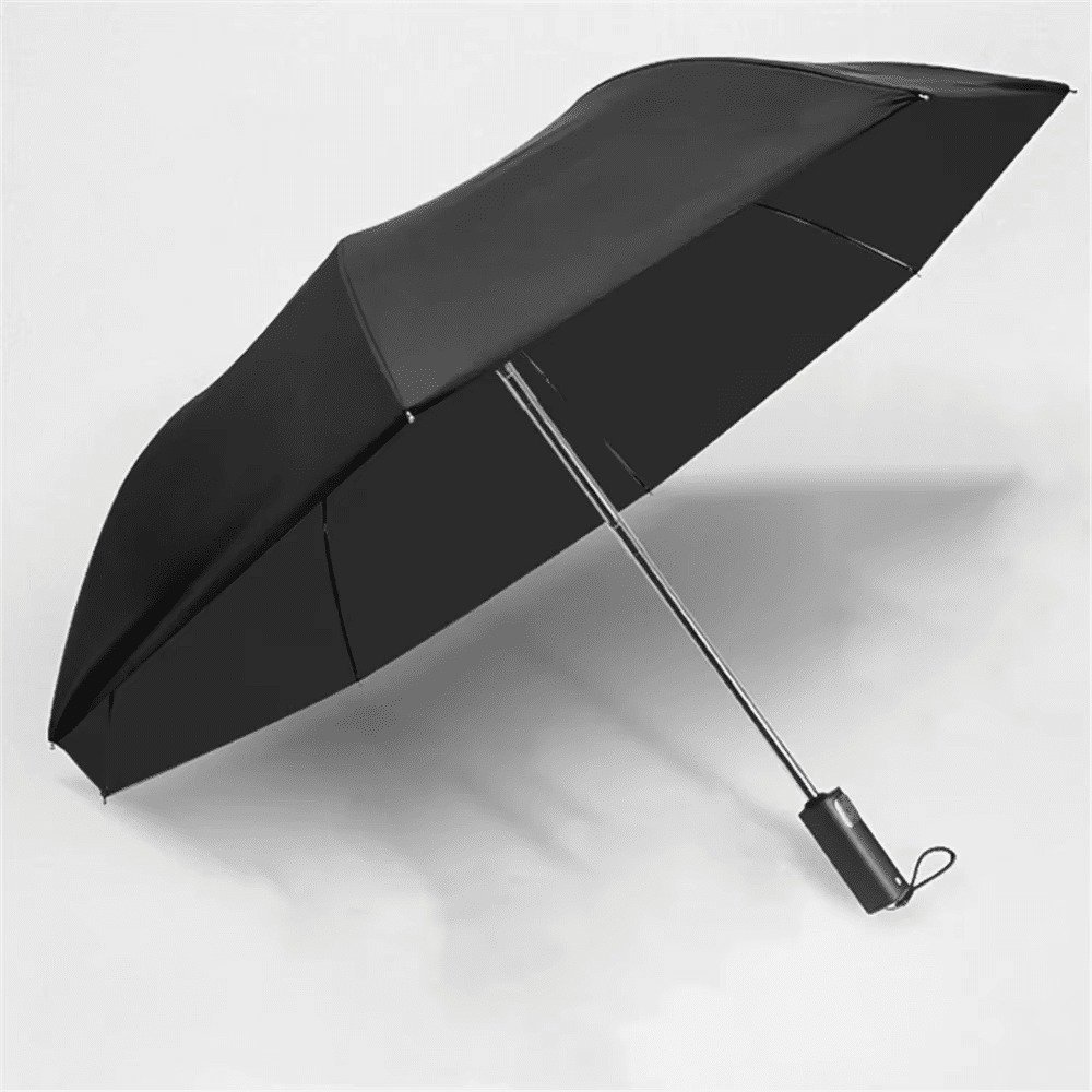 Comparatif parapluie LED