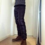 description-image-20