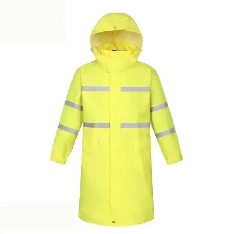Peut on jouer au tennis sous la pluie?