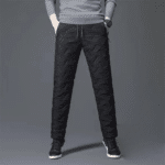 jogging impermeable homme