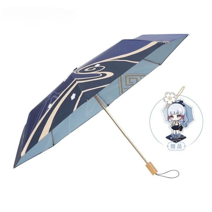 Parapluie originaux pour femme : 3 modèles à découvrir.