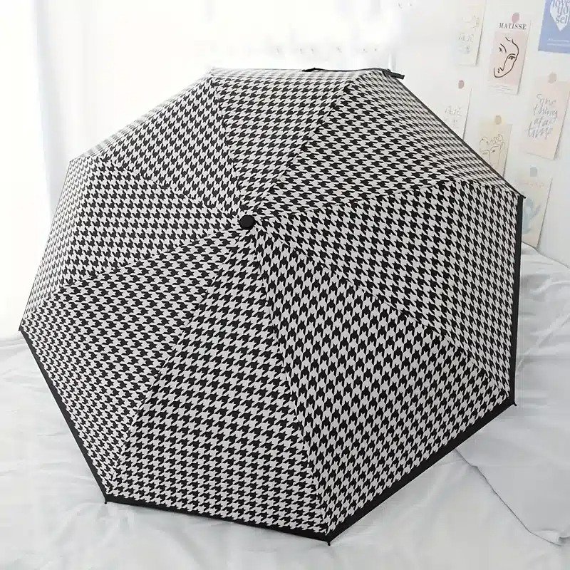Diamètre parapluie : Lequel choisir ?